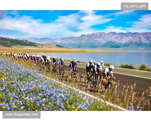 赛里木湖赛事-赛里木湖比赛