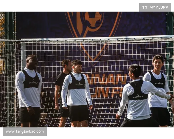 足球的所有赛事(足球所有赛事含金量排名)