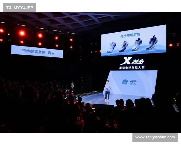 跑步类赛事_全民热血奔跑挑战自我极限共享健康生活新篇章