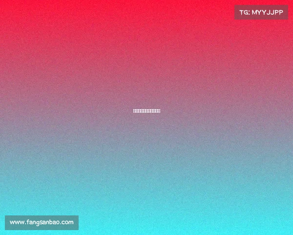 电子竞技俱乐部内景设计