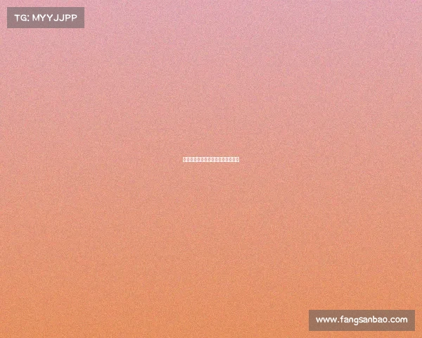 电子竞技战队年龄、电子竞技年龄段