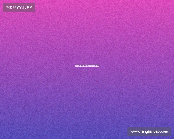 电子竞技暗恋小说推荐完结电竞暗恋文