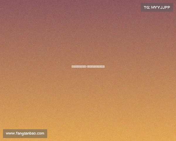 电子竞技电影怎么拍的-电子竞技是怎么发展起来的