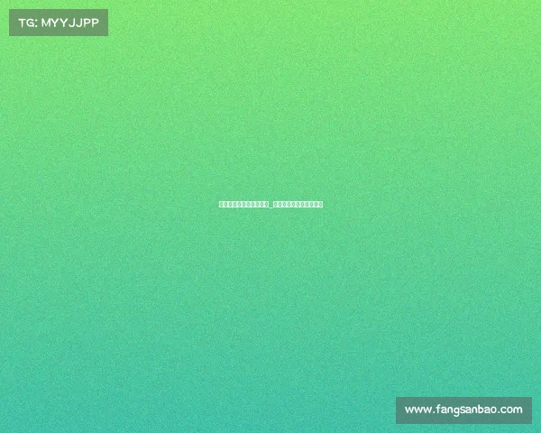 第二届电子竞技联赛赛程_第二届青年电子竞技大赛