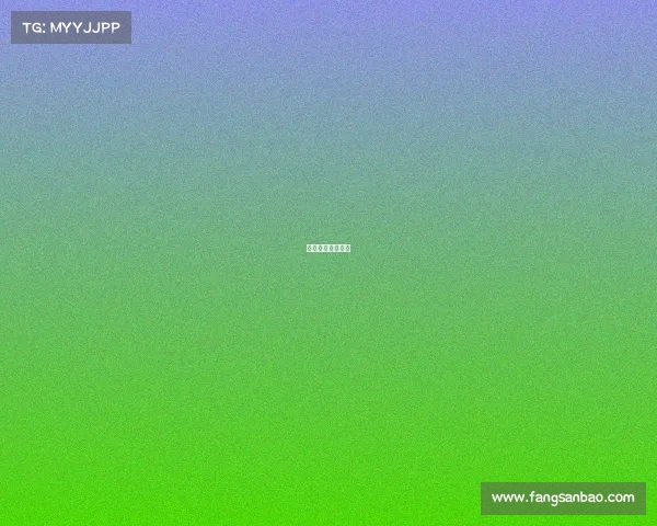 观看电子竞技比赛